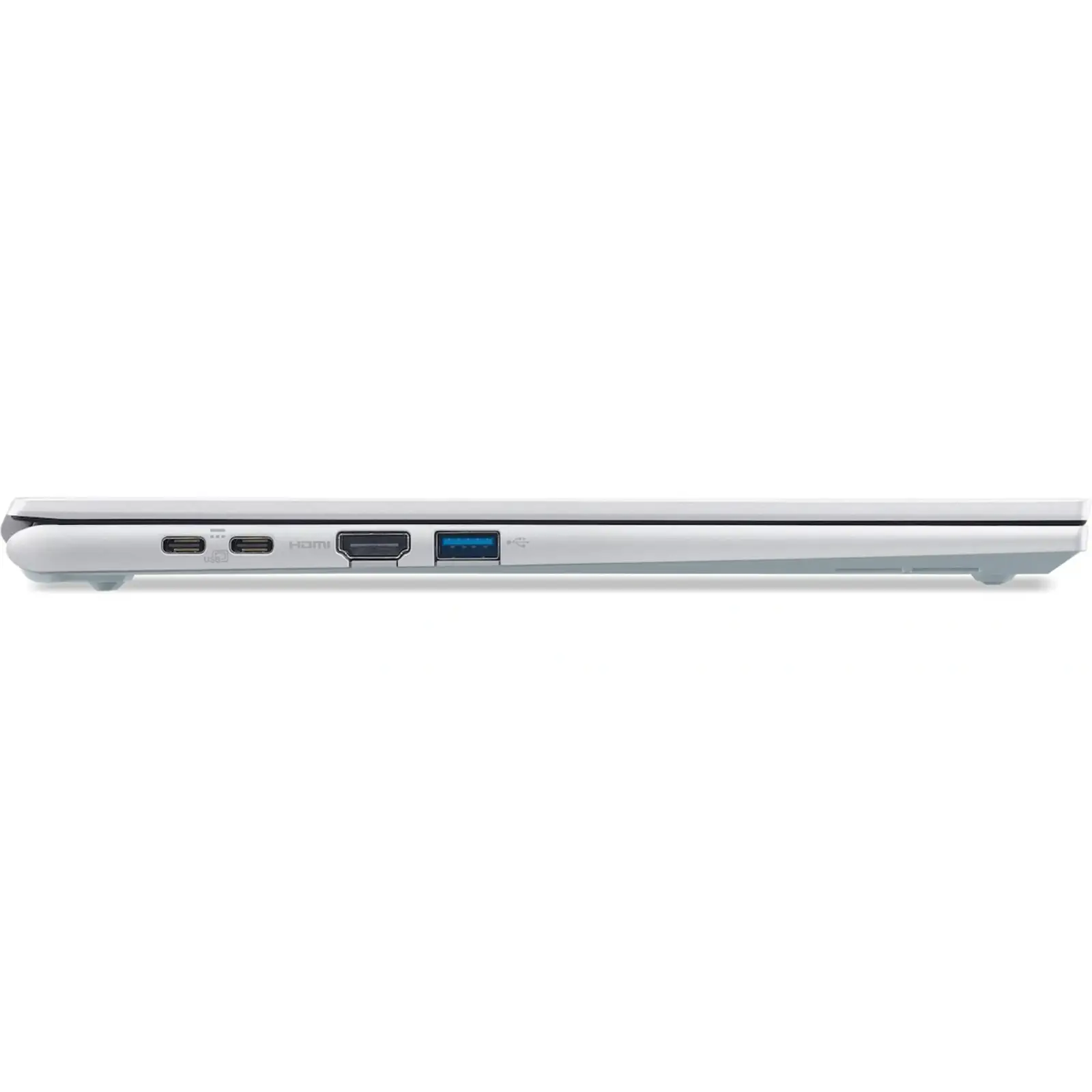 Ноутбук Acer Aspire Go 14 AG14-72P-58K8 (NX.JSUEX.004)