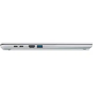 Ноутбук Acer Aspire Go 14 AG14-72P-58K8 (NX.JSUEX.004)