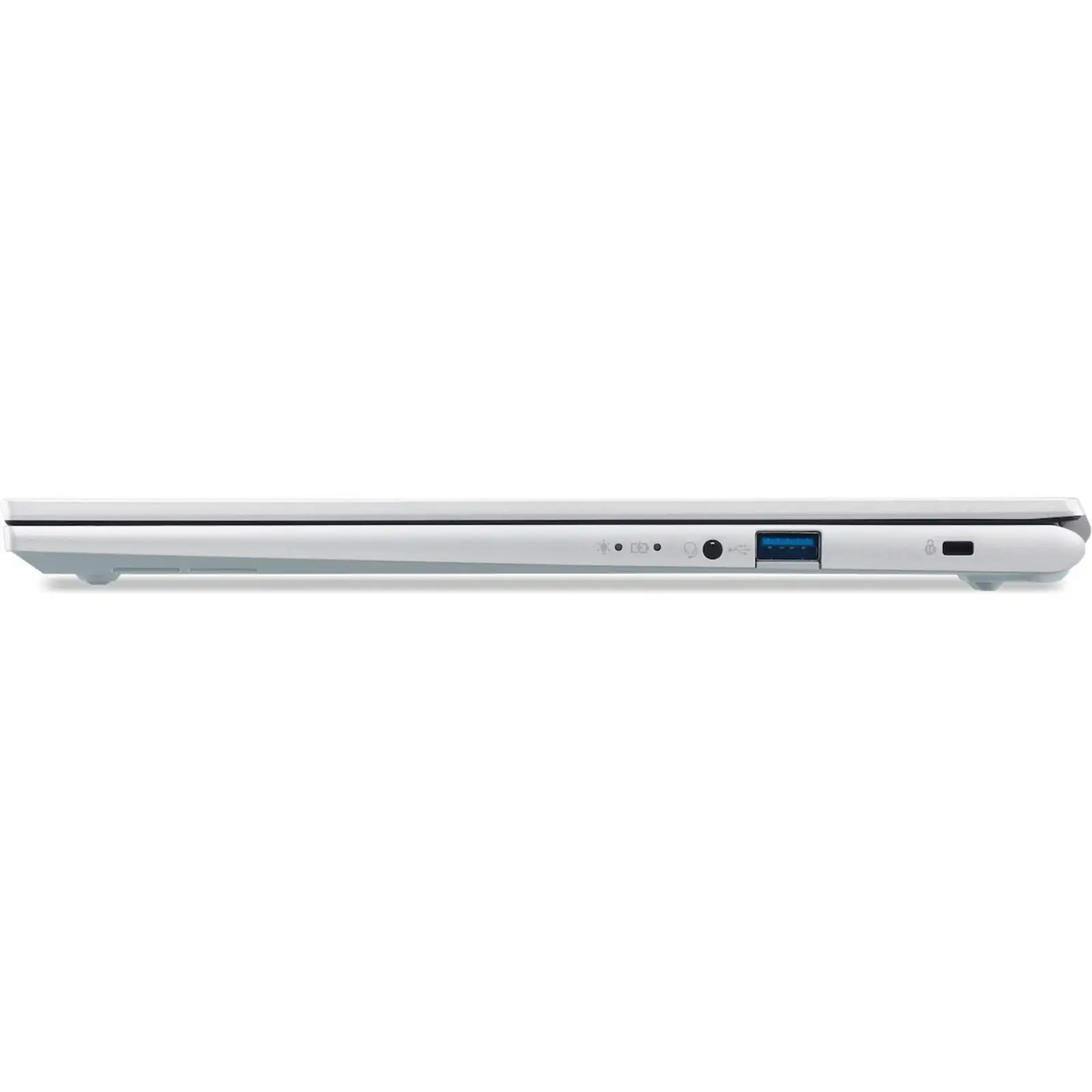 Ноутбук Acer Aspire Go 14 AG14-72P-58K8 (NX.JSUEX.004)