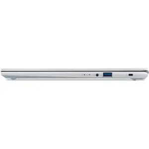 Ноутбук Acer Aspire Go 14 AG14-72P-58K8 (NX.JSUEX.004)