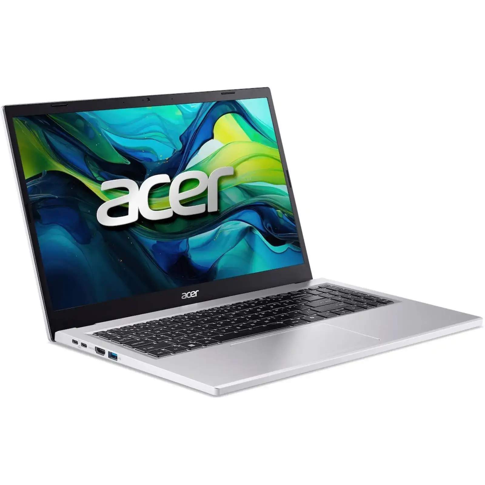 Ноутбук Acer Aspire Go 15 AG15-71PT-7378 (NX.JJMAA.003)