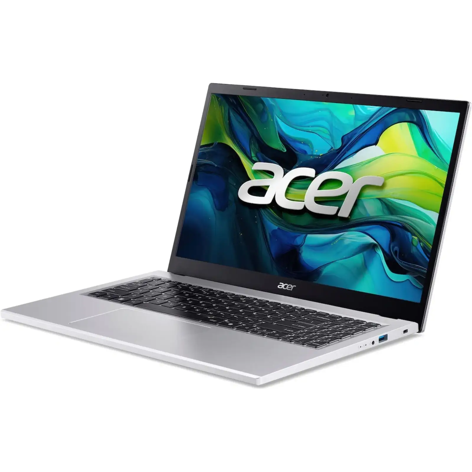 Ноутбук Acer Aspire Go 15 AG15-71PT-7378 (NX.JJMAA.003)