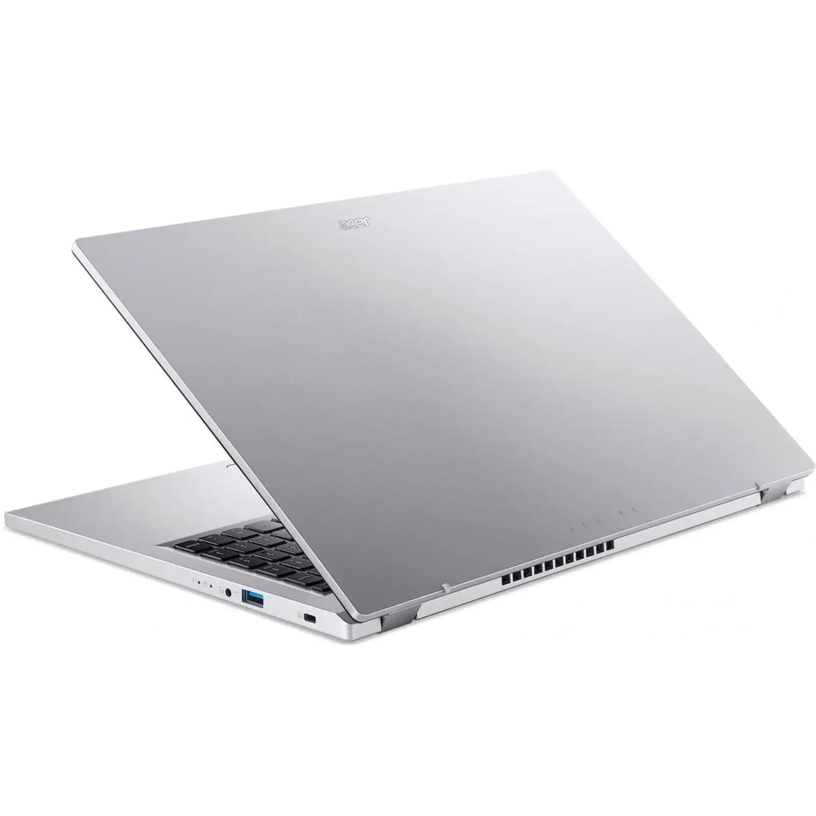 Ноутбук Acer Aspire Go 15 AG15-71PT-7378 (NX.JJMAA.003)
