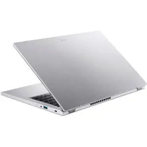 Ноутбук Acer Aspire Go 15 AG15-71PT-7378 (NX.JJMAA.003)