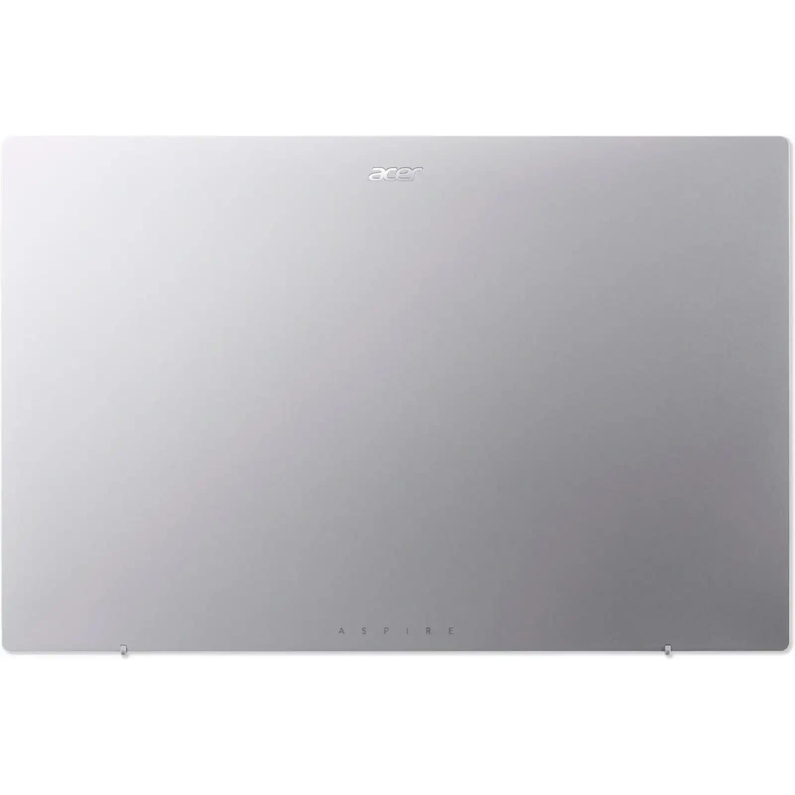 Ноутбук Acer Aspire Go 15 AG15-71PT-7378 (NX.JJMAA.003)