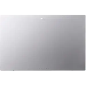 Ноутбук Acer Aspire Go 15 AG15-71PT-7378 (NX.JJMAA.003)