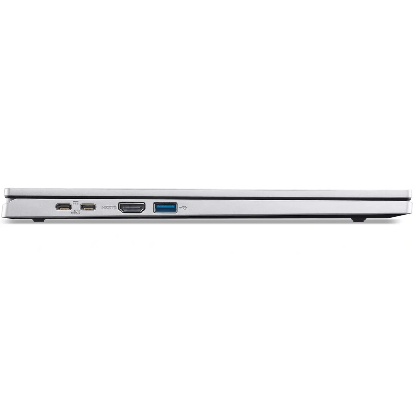 Ноутбук Acer Aspire Go 15 AG15-71PT-7378 (NX.JJMAA.003)