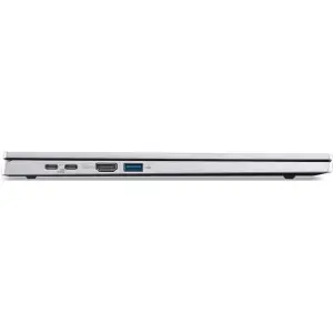 Ноутбук Acer Aspire Go 15 AG15-71PT-7378 (NX.JJMAA.003)