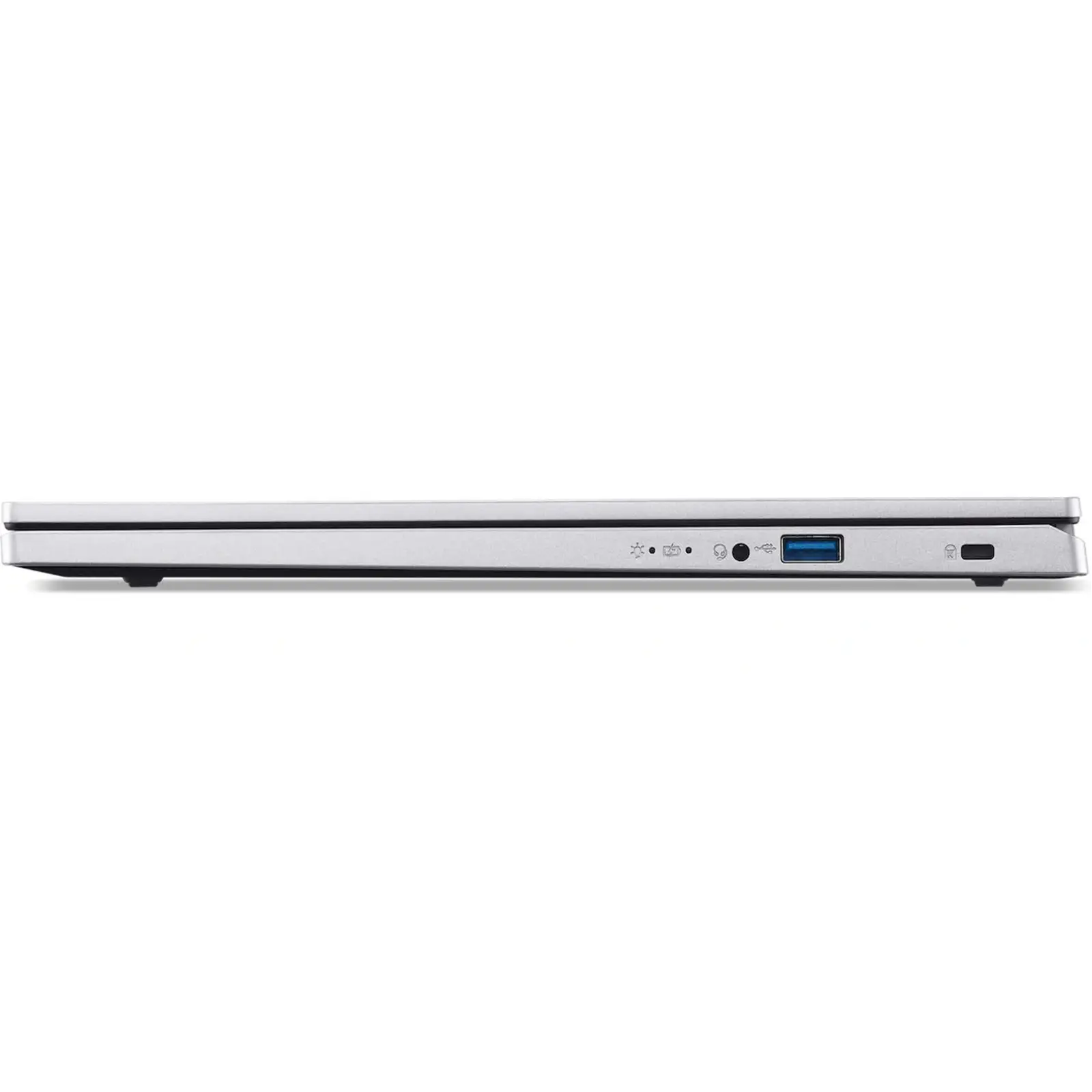 Ноутбук Acer Aspire Go 15 AG15-71PT-7378 (NX.JJMAA.003)