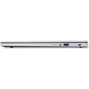 Ноутбук Acer Aspire Go 15 AG15-71PT-7378 (NX.JJMAA.003)
