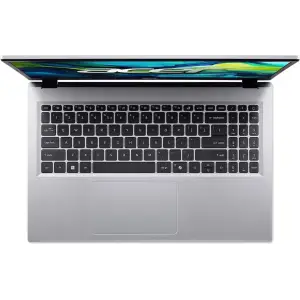 Ноутбук Acer Aspire Go 15 AG15-71PT-7378 (NX.JJMAA.003)