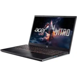 Ноутбук Acer Nitro V 15 ANV15-52-90QH (NH.U1NAA.002)