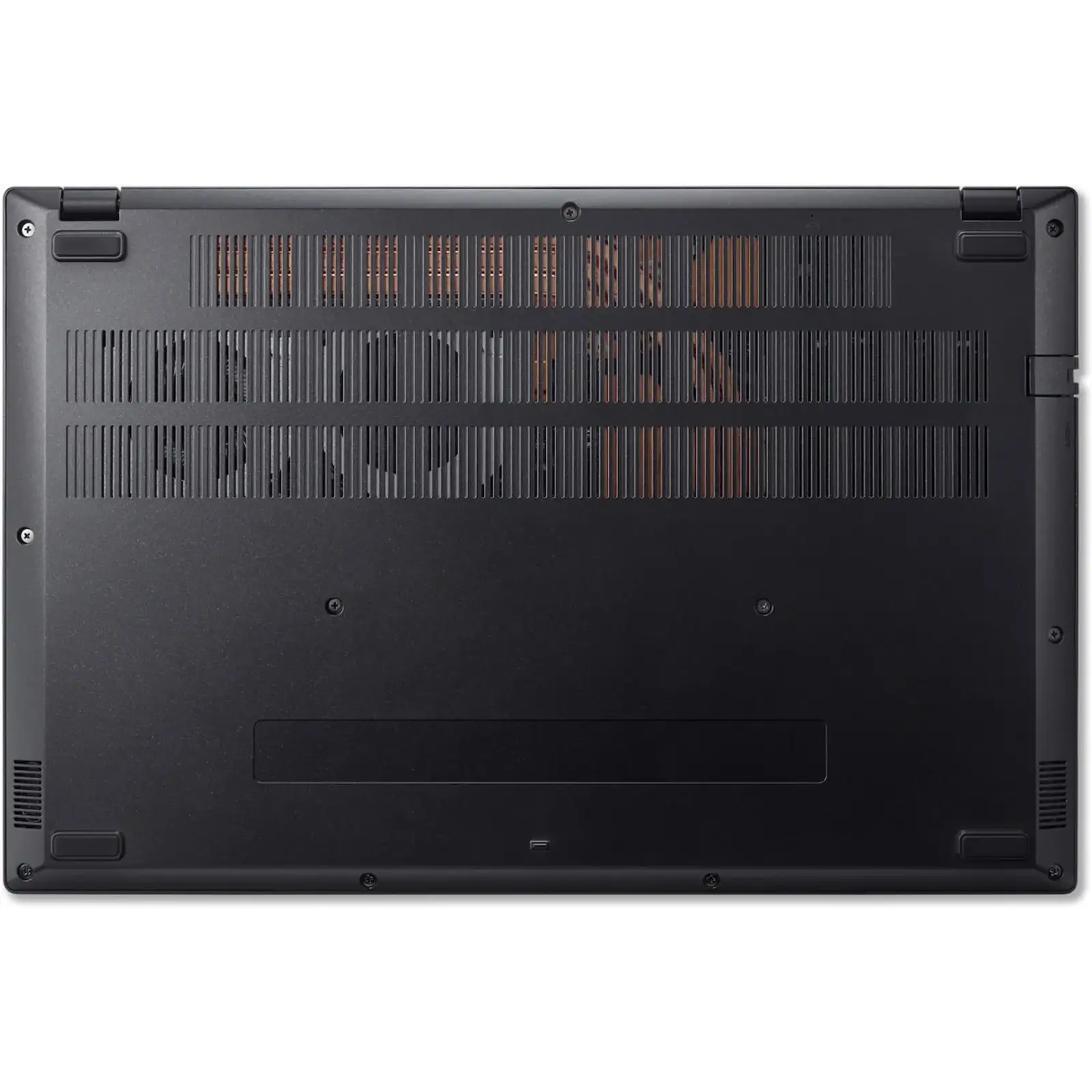 Ноутбук Acer Nitro V 15 ANV15-52-90QH (NH.U1NAA.002)