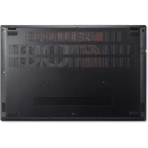Ноутбук Acer Nitro V 15 ANV15-52-90QH (NH.U1NAA.002)