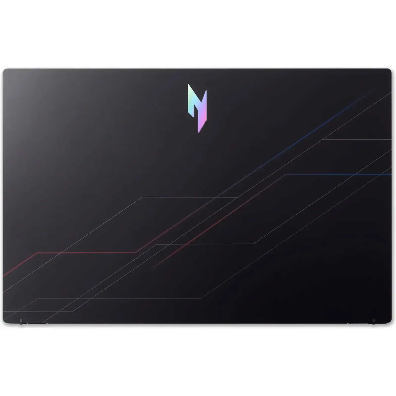 Ноутбук Acer Nitro V 15 ANV15-52-90QH (NH.U1NAA.002)