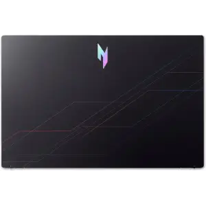 Ноутбук Acer Nitro V 15 ANV15-52-90QH (NH.U1NAA.002)