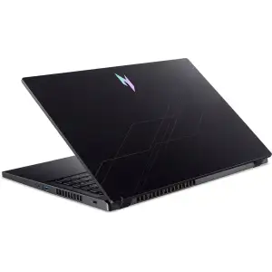 Ноутбук Acer Nitro V 15 ANV15-52-90QH (NH.U1NAA.002)