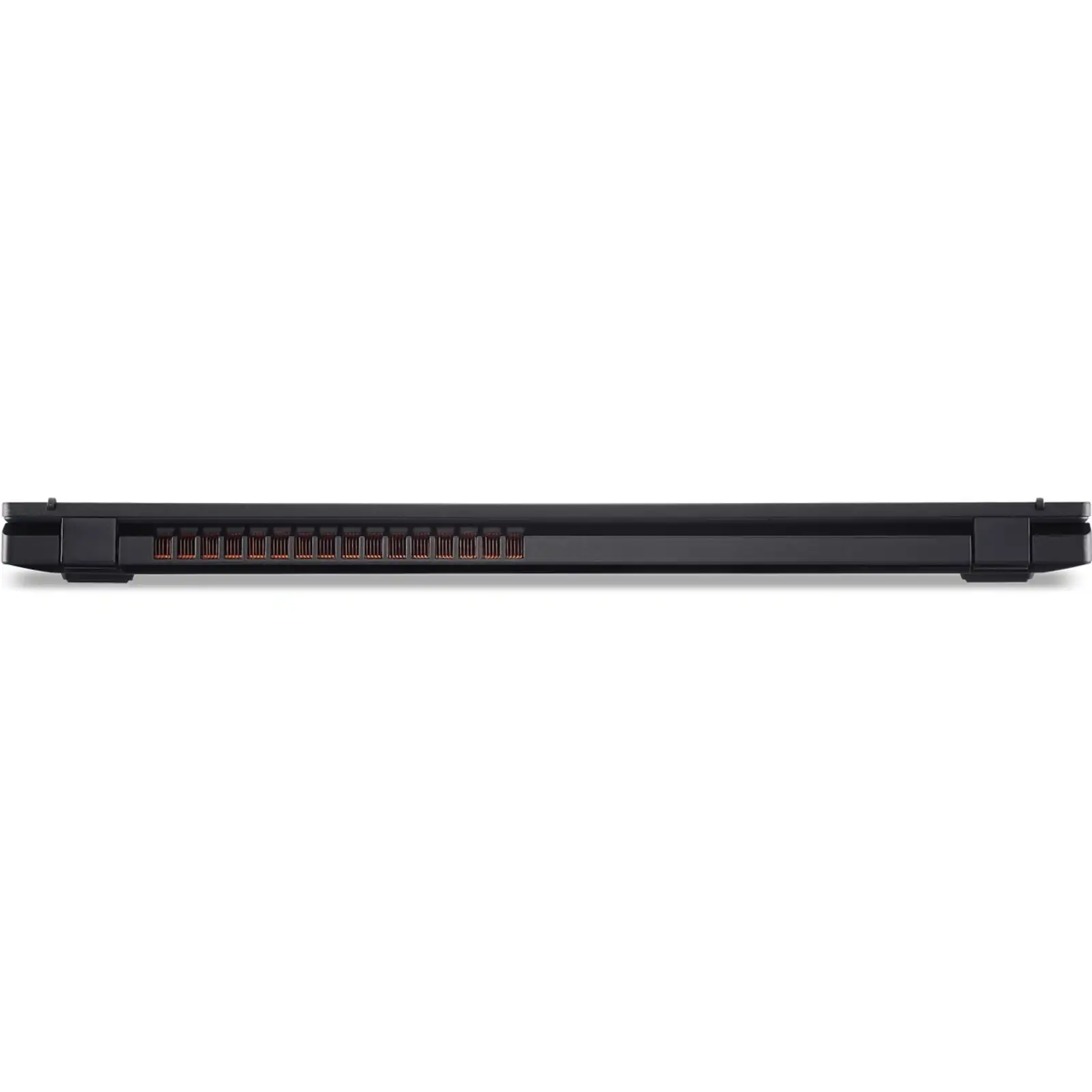 Ноутбук Acer Nitro V 15 ANV15-52-90QH (NH.U1NAA.002)