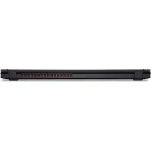 Ноутбук Acer Nitro V 15 ANV15-52-90QH (NH.U1NAA.002)