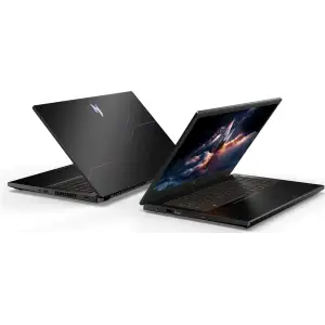 Ноутбук Acer Nitro V 15 ANV15-52-90QH (NH.U1NAA.002)