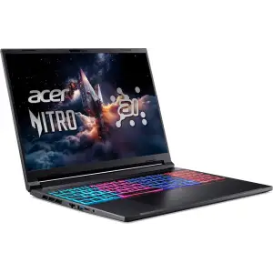 Ноутбук Acer Nitro V 16S AI ANV16S-61-R9TR (NH.U0EAA.002)