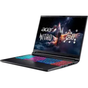 Ноутбук Acer Nitro V 16S AI ANV16S-61-R9TR (NH.U0EAA.002)