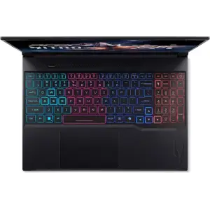 Ноутбук Acer Nitro V 16S AI ANV16S-61-R9TR (NH.U0EAA.002)