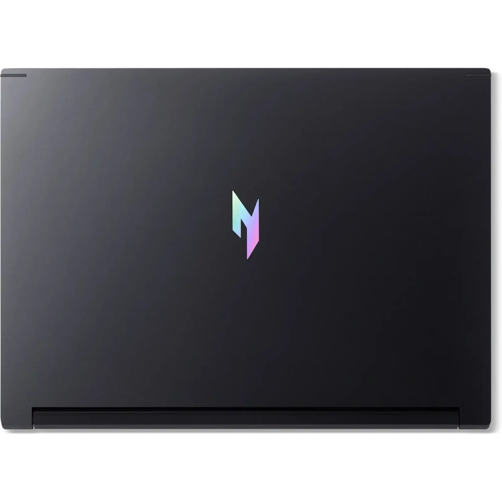 Ноутбук Acer Nitro V 16S AI ANV16S-61-R9TR (NH.U0EAA.002)