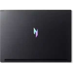 Ноутбук Acer Nitro V 16S AI ANV16S-61-R9TR (NH.U0EAA.002)