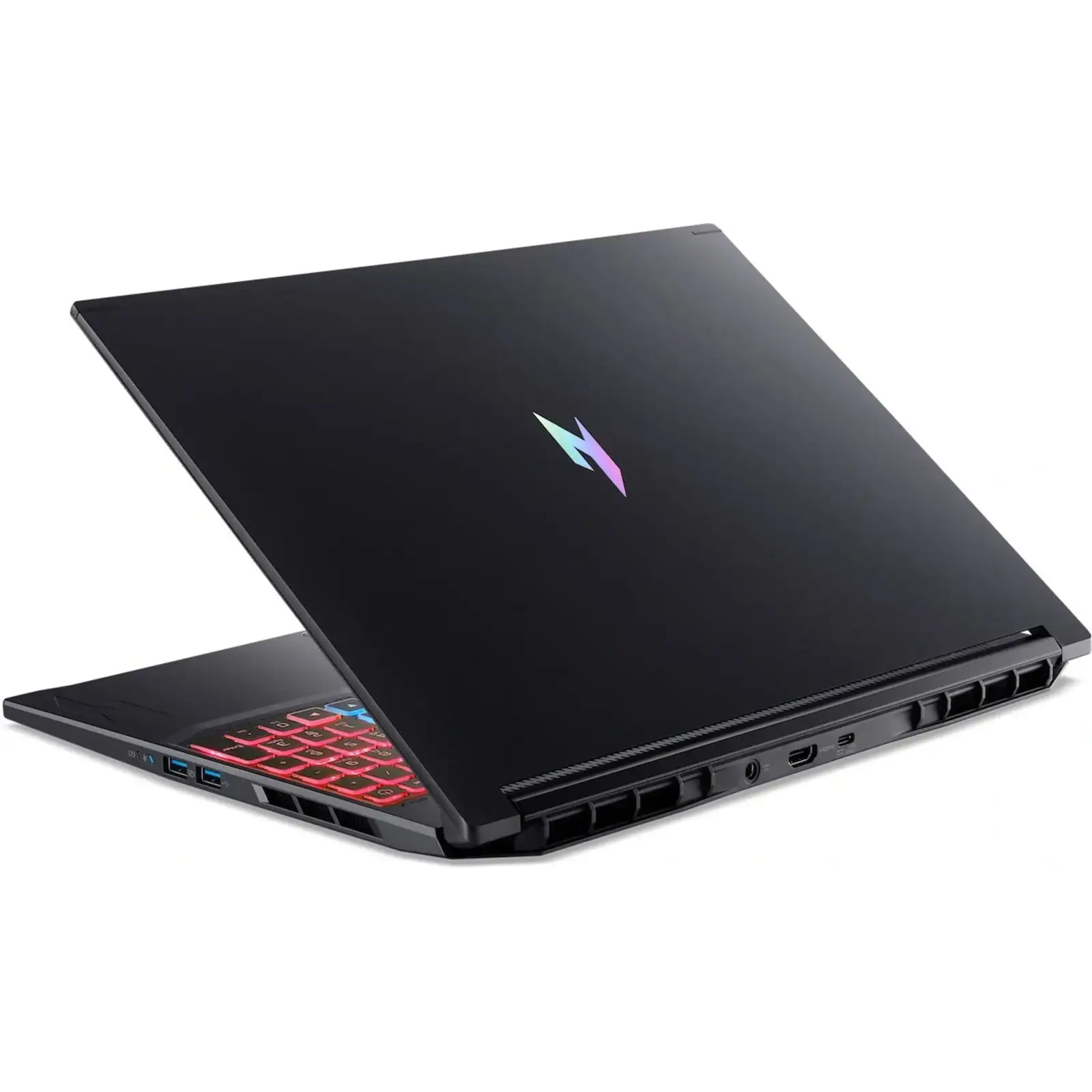Ноутбук Acer Nitro V 16S AI ANV16S-61-R9TR (NH.U0EAA.002)