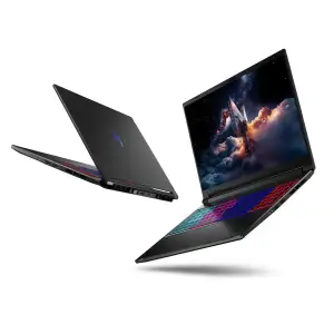 Ноутбук Acer Nitro V 16S AI ANV16S-61-R9TR (NH.U0EAA.002)
