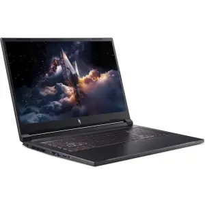 Ноутбук Acer Nitro V 17 ANV17-41-R2HC (NH.QYREX.006)