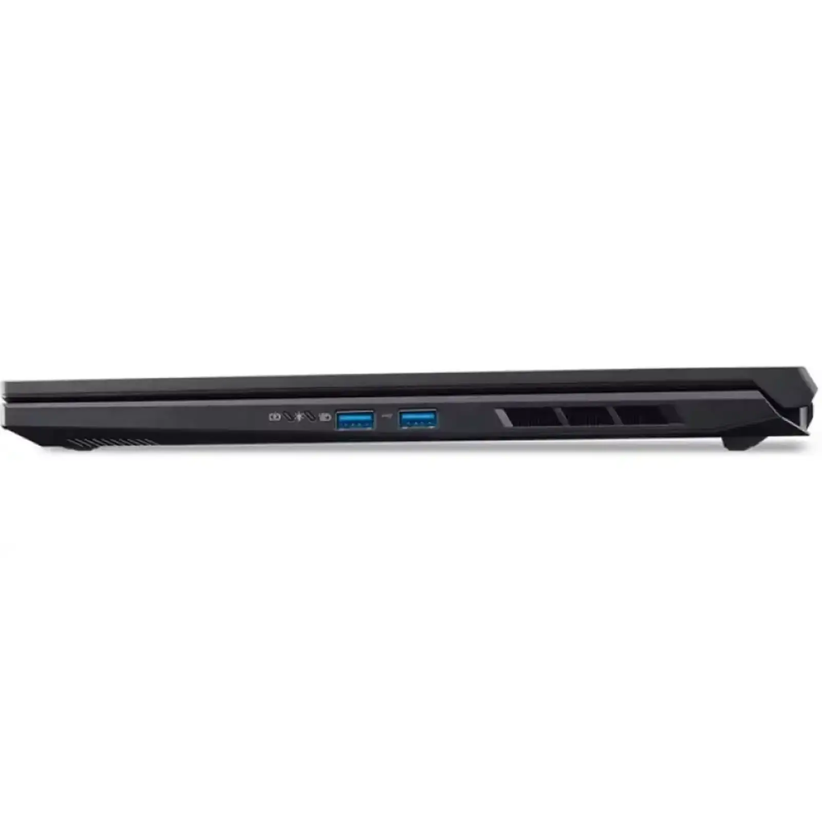 Ноутбук Acer Nitro V 17 ANV17-41-R2HC (NH.QYREX.006)