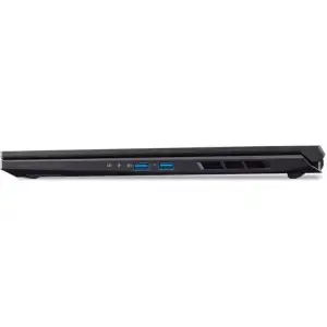 Ноутбук Acer Nitro V 17 ANV17-41-R2HC (NH.QYREX.006)
