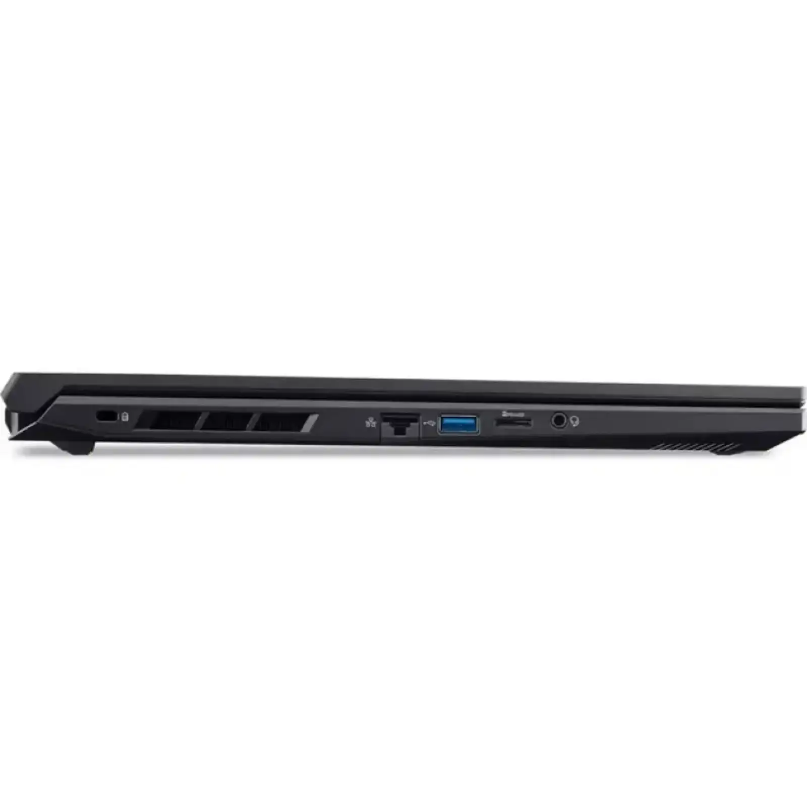 Ноутбук Acer Nitro V 17 ANV17-41-R2HC (NH.QYREX.006)