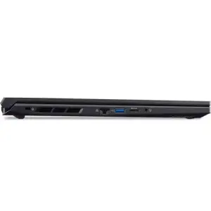 Ноутбук Acer Nitro V 17 ANV17-41-R2HC (NH.QYREX.006)