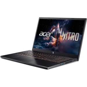 Ноутбук Acer Nitro V 15 ANV15-52-52MA (NH.QZ7EP.002) UA