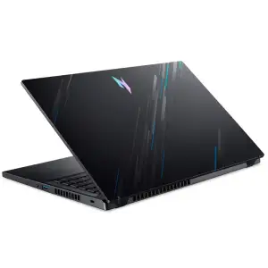 Ноутбук Acer Nitro V 15 ANV15-51-5436 (NH.QNBEX.00D)
