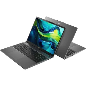 Ноутбук Acer Aspire Go 15 AG15-51P-510U (NX.J50AA.003)
