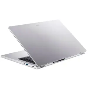 Ноутбук Acer Extensa 15 EX215-57-30YB Pure Silver (NX.EJAEX.002)