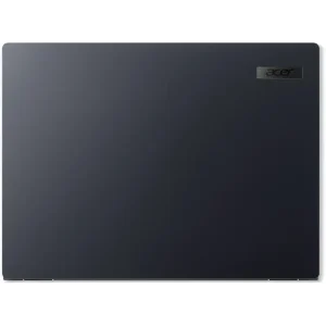 Ноутбук Acer TravelMate TMP416-74 (NX.BKGEU.004) UA