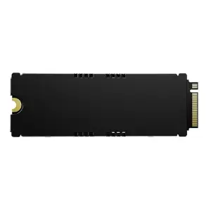 SSD накопитель Acer Predator GM9000 Heatsink 2 TB (BL.9BWWR.140)