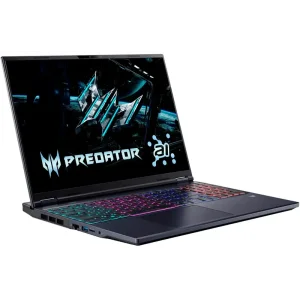Ноутбук Acer Predator Helios Neo 16 PHN16-73 (NH.QVUEU.003) UA