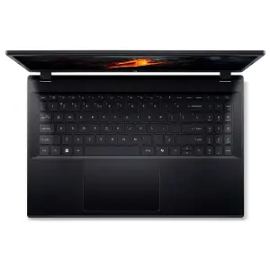 Ноутбук Acer Nitro V15 ANV15-41-R1X4 (NH.QSHEX.002)