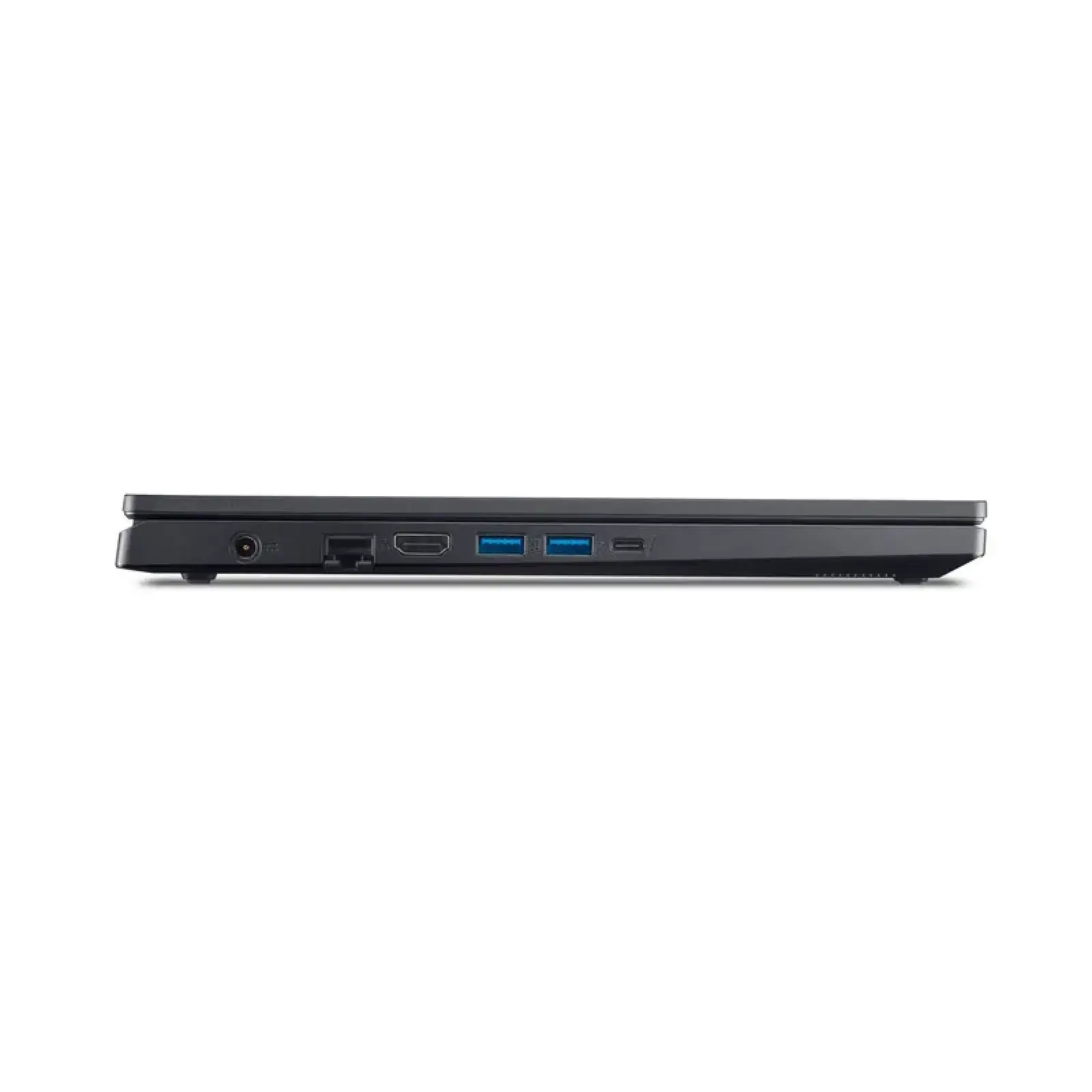 Ноутбук Acer Nitro V 15 ANV15-51-5436 (NH.QNBEX.00D)