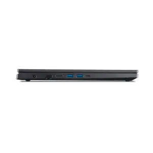 Ноутбук Acer Nitro V 15 ANV15-51-5436 (NH.QNBEX.00D)