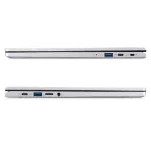 Ноутбук Acer Chromebook CB314-4H (NX.KNBEU.003) UA