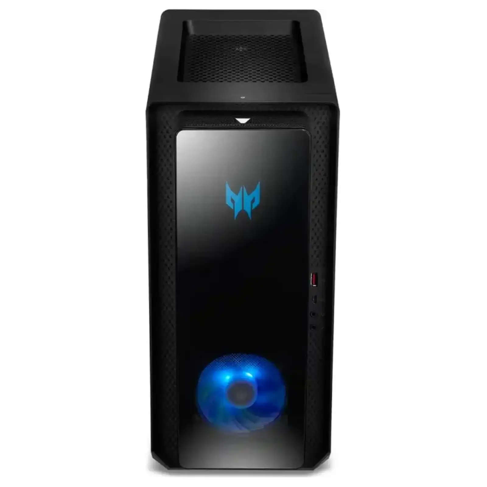 Десктоп Acer Predator Orion 3000 Black (DG.E45EG.004)