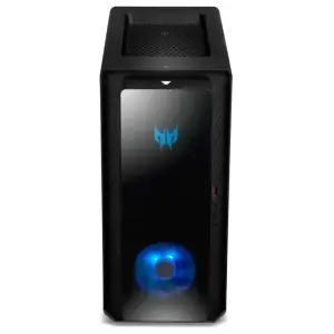 Десктоп Acer Predator Orion 3000 Black (DG.E45EG.004)