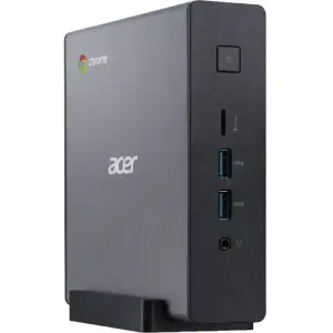 Неттоп Acer Chromebox CXI4 (DT.Z1NEG.00C)